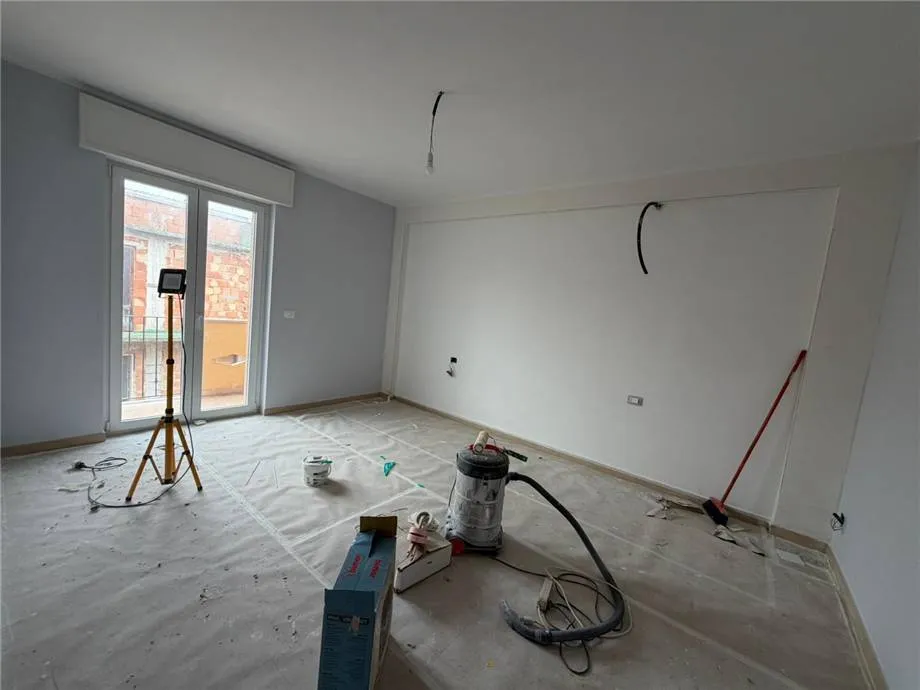 Appartamento in vendita a San Nicandro Garganico - foto 3
