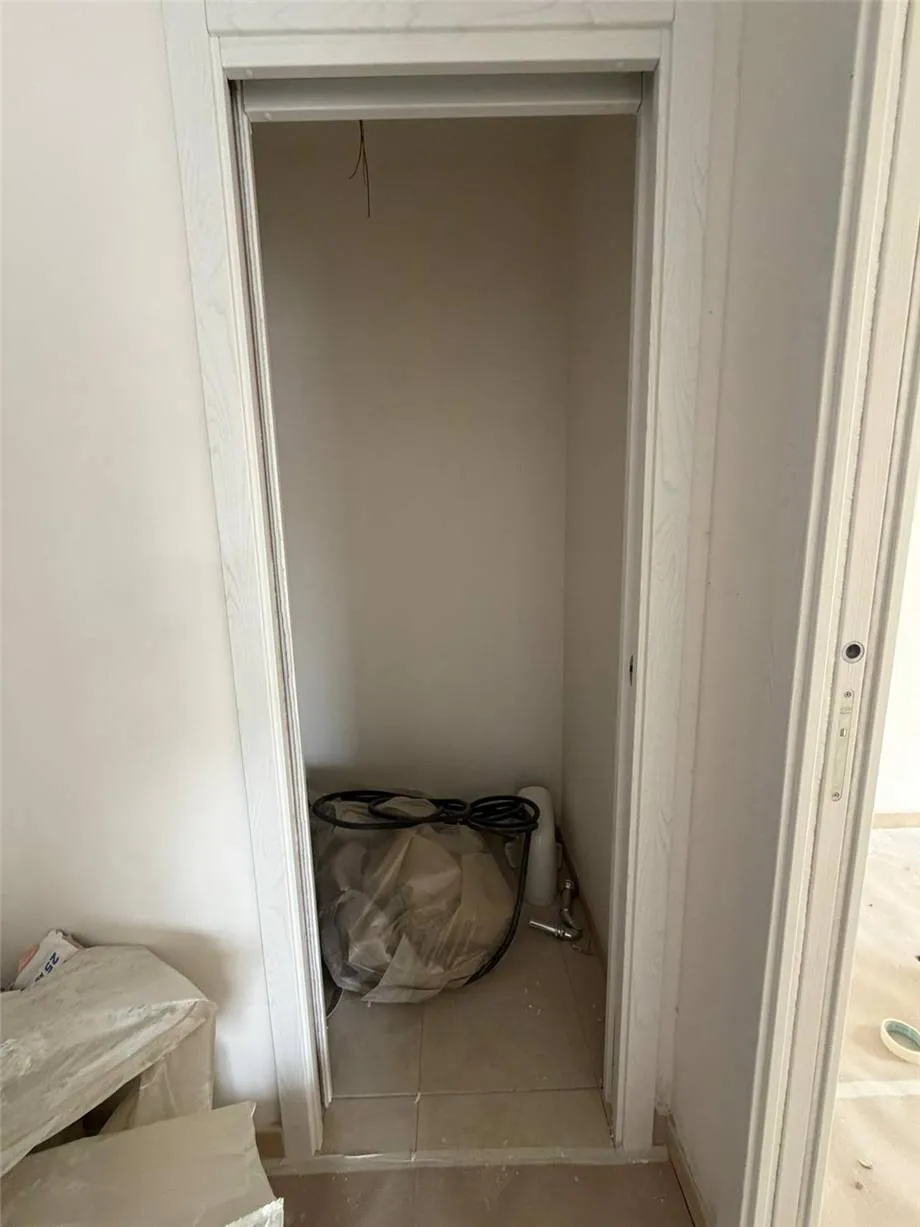 Appartamento in vendita a San Nicandro Garganico - foto 5