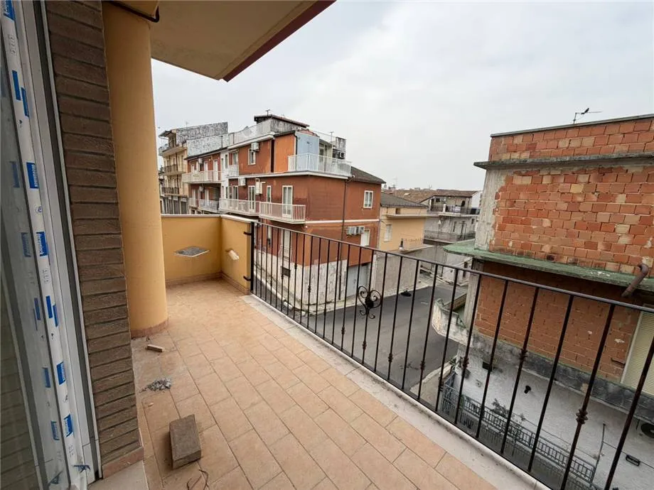 Appartamento in vendita a San Nicandro Garganico - foto 6