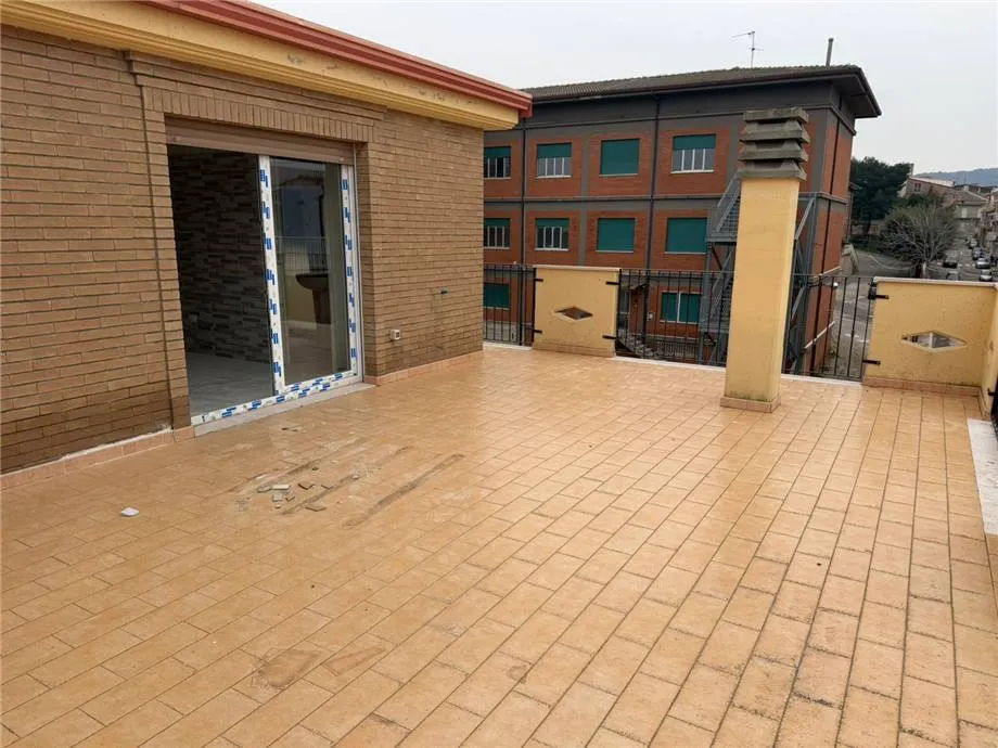 Appartamento in vendita a San Nicandro Garganico - foto 7