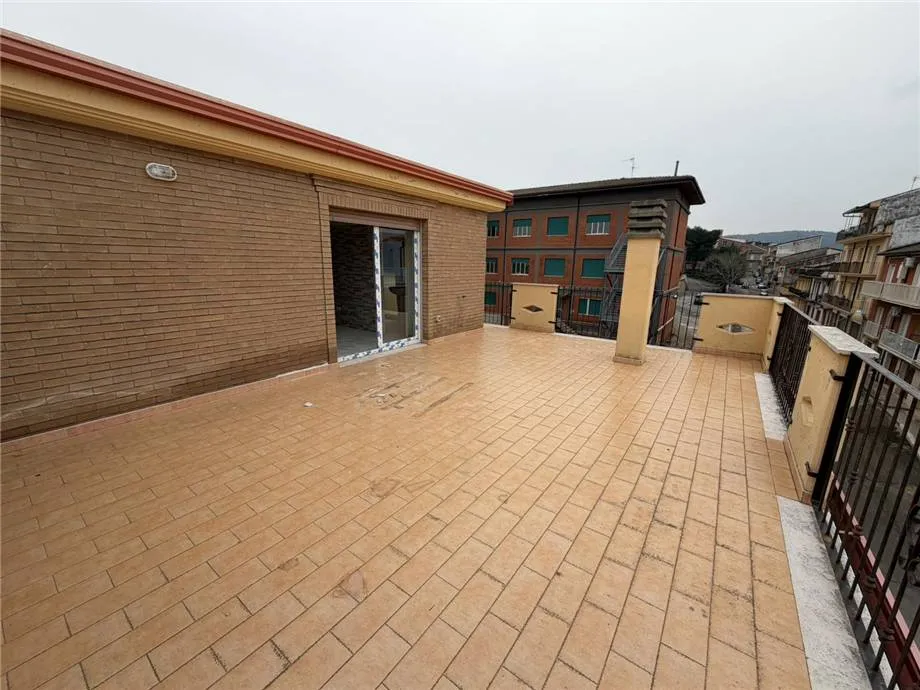 Appartamento in vendita a San Nicandro Garganico - foto 8