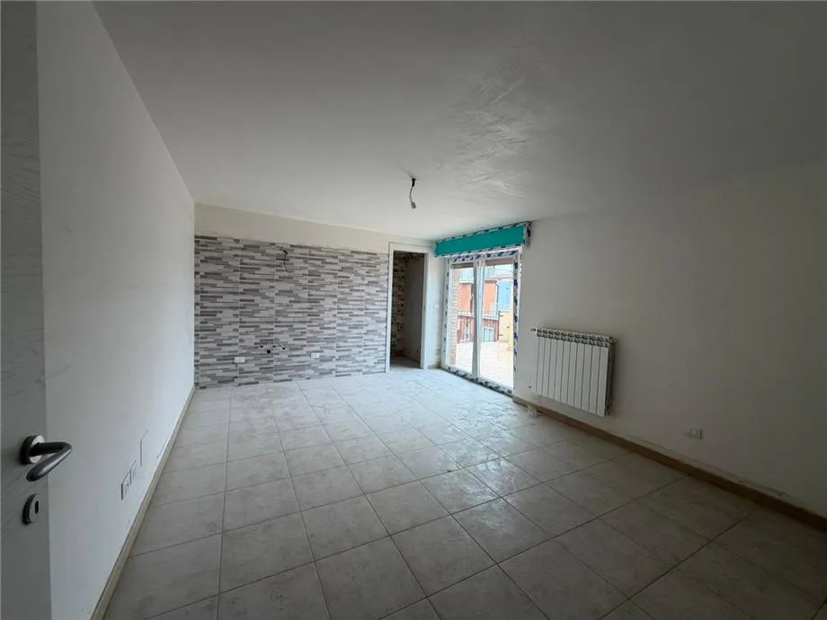 Appartamento in vendita a San Nicandro Garganico - foto 9