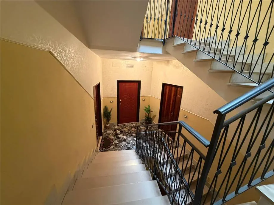 Appartamento in vendita a San Nicandro Garganico - foto 10