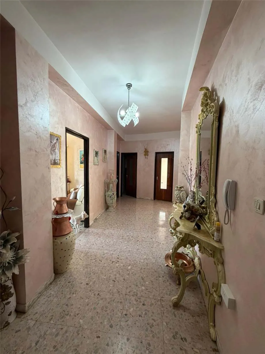 Appartamento in vendita a San Nicandro Garganico - foto 2