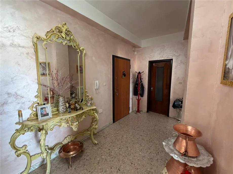 Appartamento in vendita a San Nicandro Garganico - foto 3