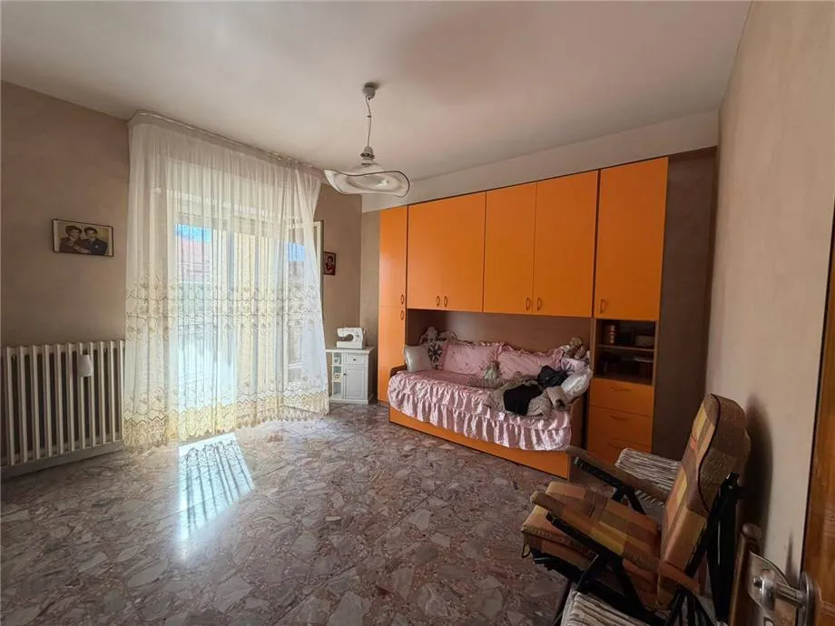 Appartamento in vendita a San Nicandro Garganico - foto 4