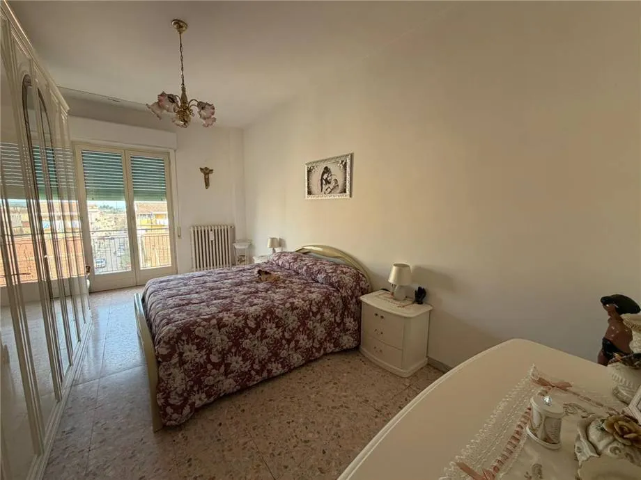 Appartamento in vendita a San Nicandro Garganico - foto 5