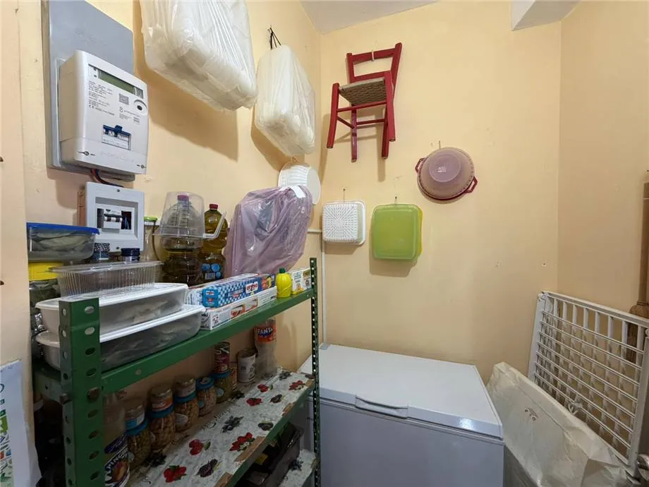Appartamento in vendita a San Nicandro Garganico - foto 6