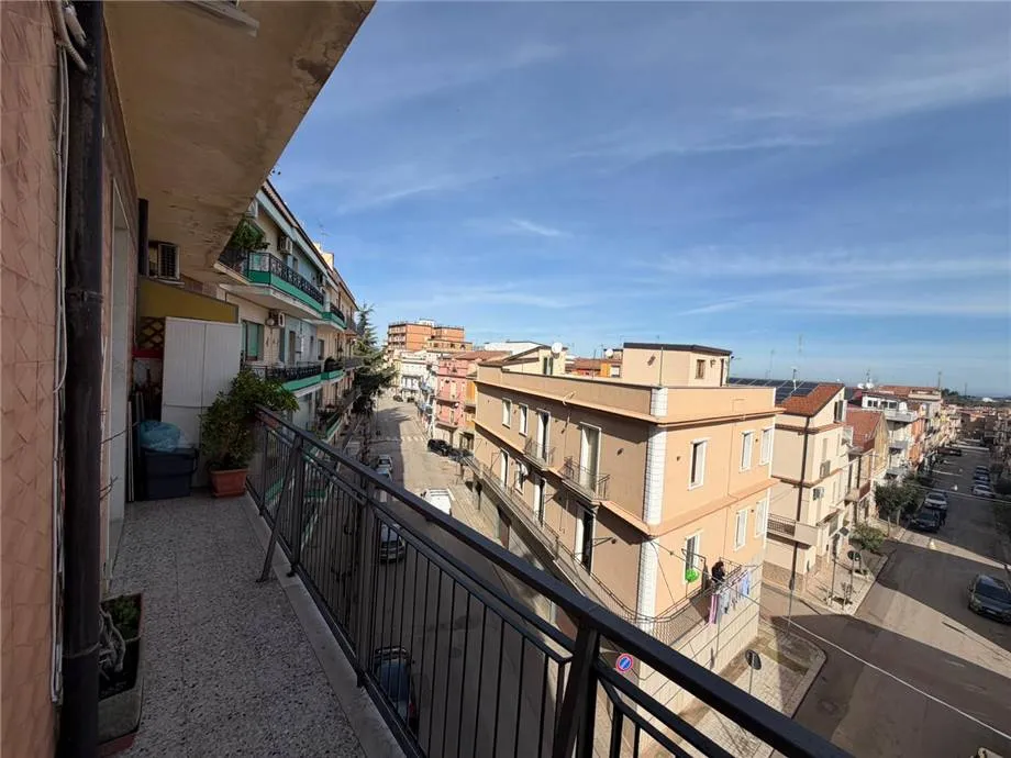 Appartamento in vendita a San Nicandro Garganico - foto 7