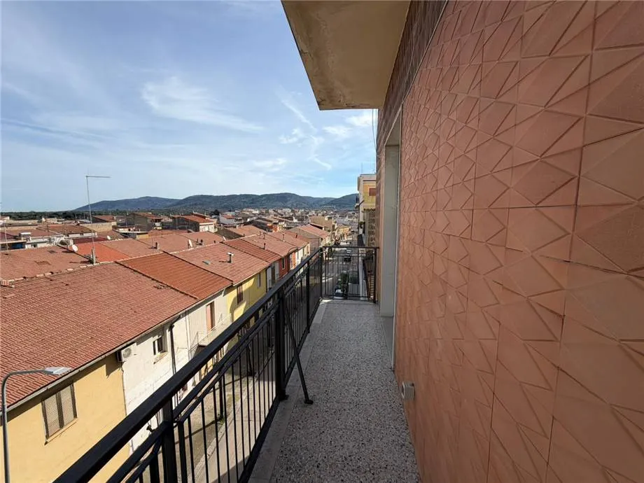 Appartamento in vendita a San Nicandro Garganico - foto 8