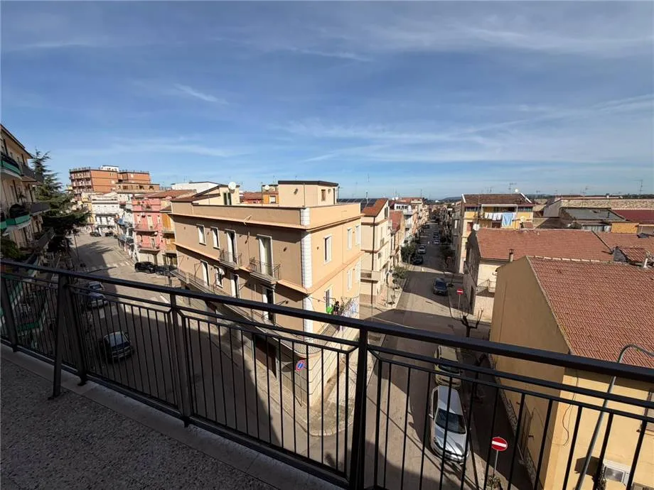 Appartamento in vendita a San Nicandro Garganico - foto 9