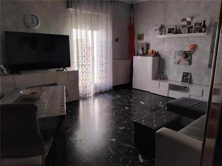 Appartamento in vendita a San Nicandro Garganico - foto 2
