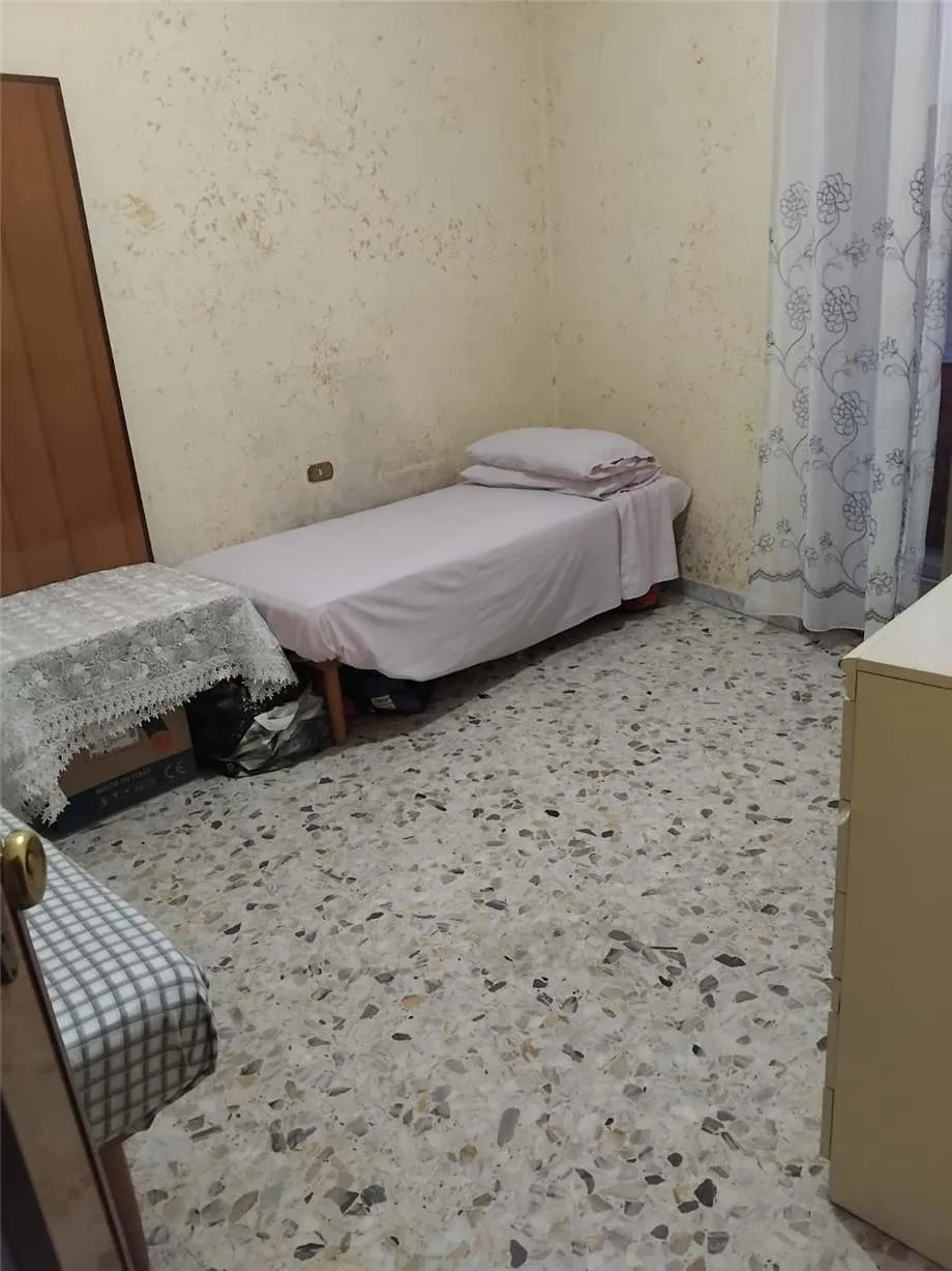 Appartamento in vendita a San Nicandro Garganico - foto 5