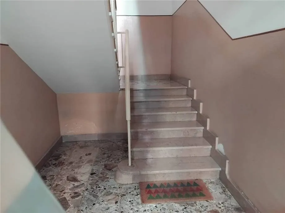 Appartamento in vendita a San Nicandro Garganico - foto 7