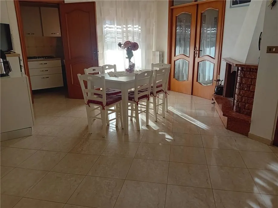 Appartamento in vendita a San Nicandro Garganico - foto 1