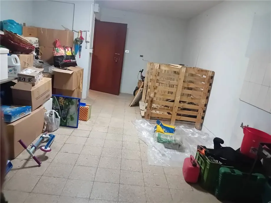 Appartamento in vendita a San Nicandro Garganico - foto 10