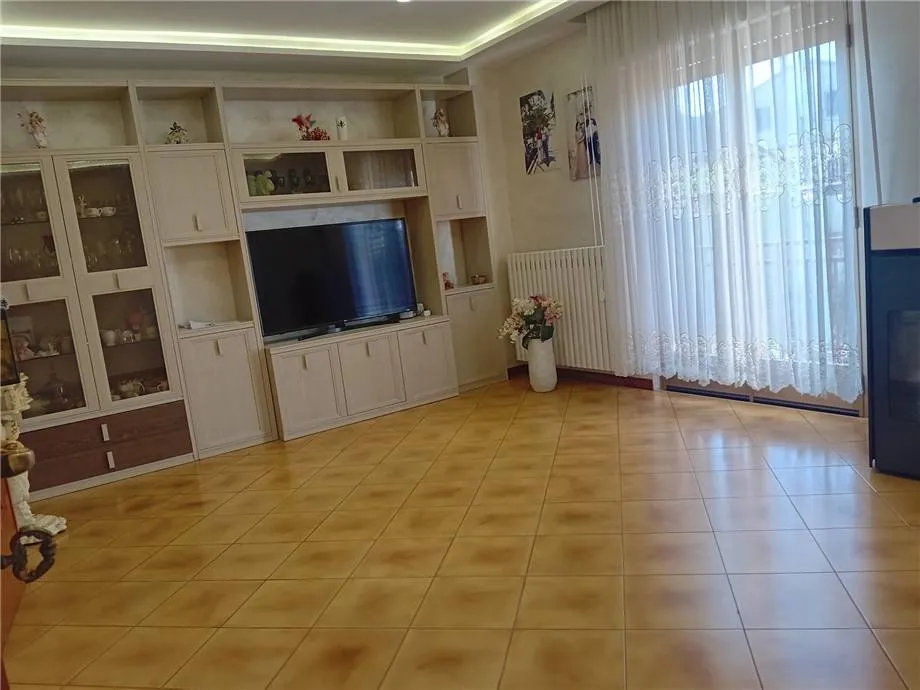Appartamento in vendita a San Nicandro Garganico - foto 2