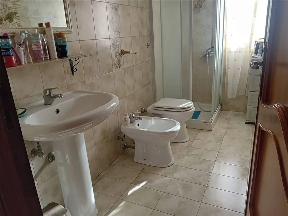 Appartamento in vendita a San Nicandro Garganico - foto 4