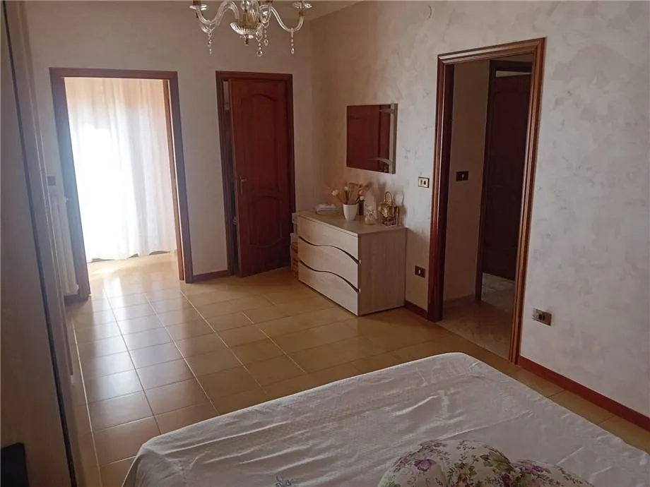 Appartamento in vendita a San Nicandro Garganico - foto 7