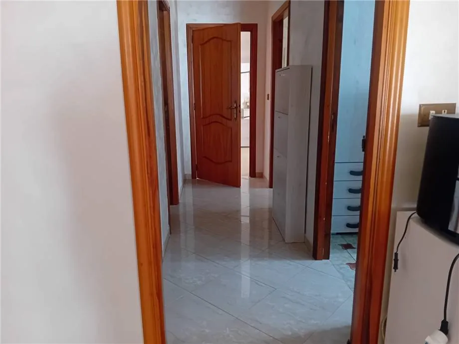 Appartamento in vendita a San Nicandro Garganico - foto 9