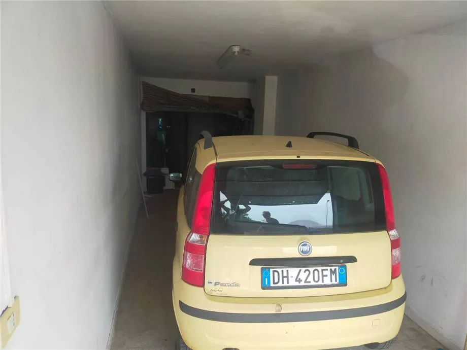 Appartamento in vendita a San Nicandro Garganico - foto 2