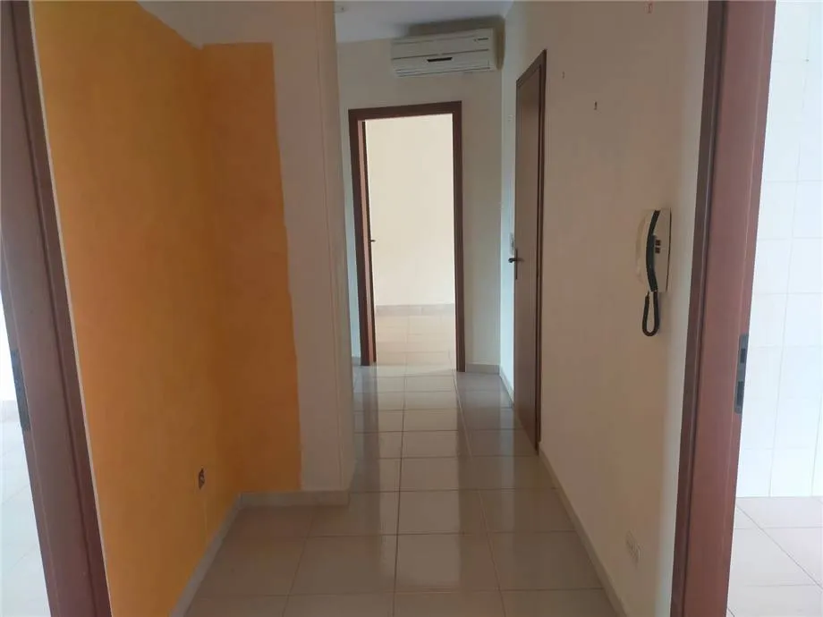 Appartamento in vendita a San Nicandro Garganico - foto 3