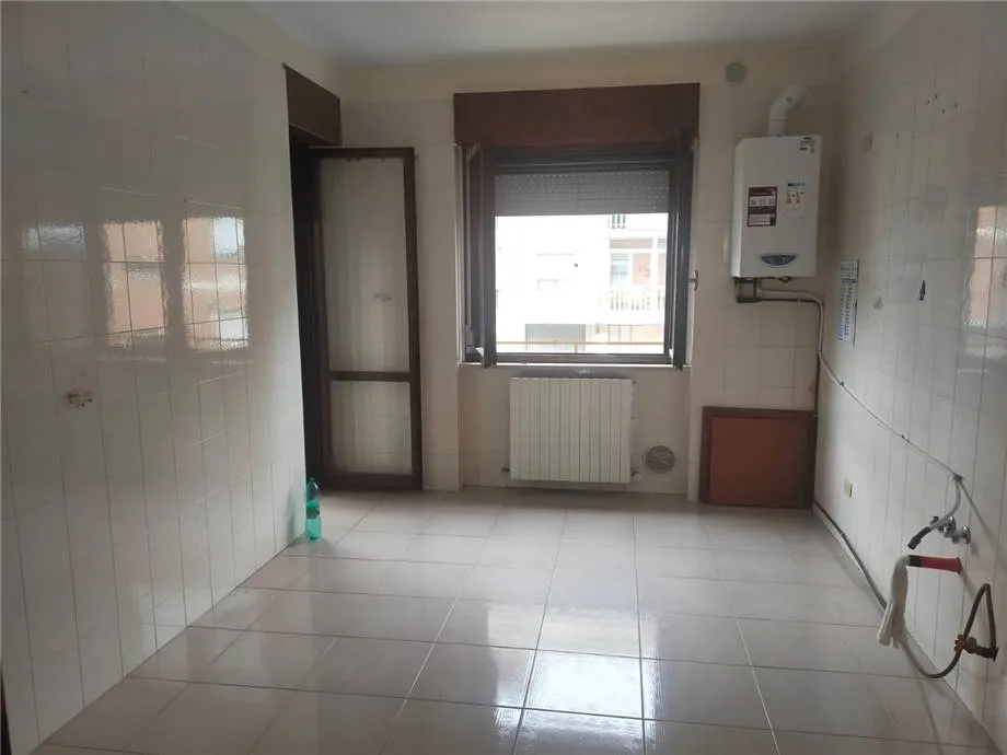 Appartamento in vendita a San Nicandro Garganico - foto 4