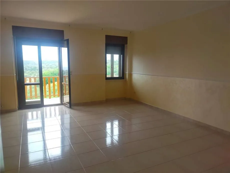 Appartamento in vendita a San Nicandro Garganico - foto 5