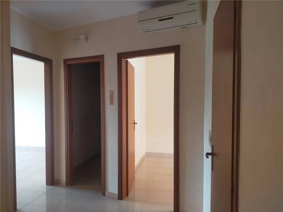 Appartamento in vendita a San Nicandro Garganico - foto 6
