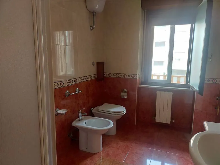 Appartamento in vendita a San Nicandro Garganico - foto 7
