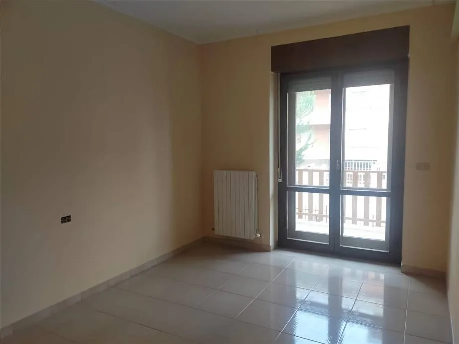 Appartamento in vendita a San Nicandro Garganico - foto 8