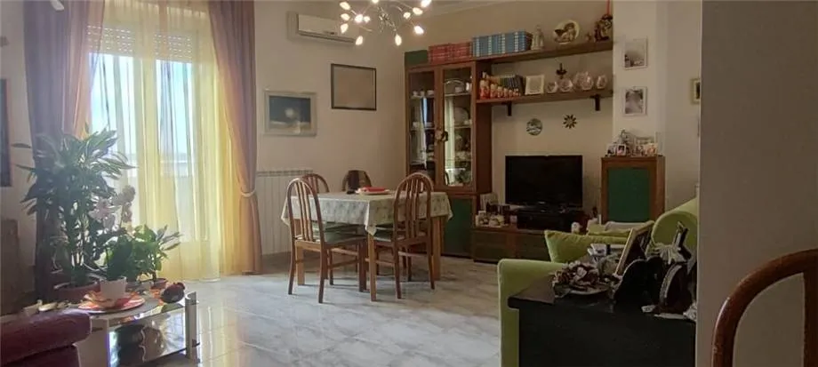 Appartamento in vendita a San Nicandro Garganico - foto 2