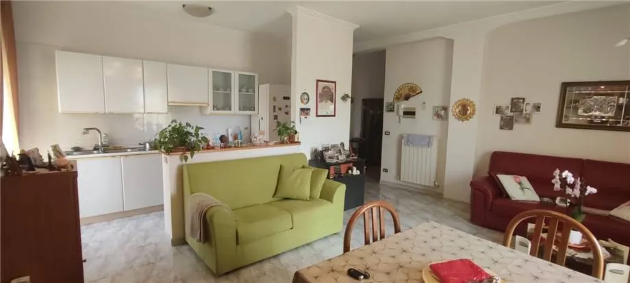 Appartamento in vendita a San Nicandro Garganico - foto 3