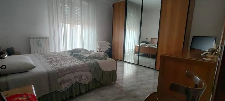 Appartamento in vendita a San Nicandro Garganico - foto 4