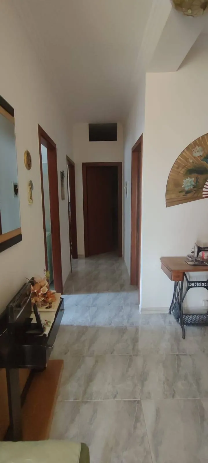 Appartamento in vendita a San Nicandro Garganico - foto 5