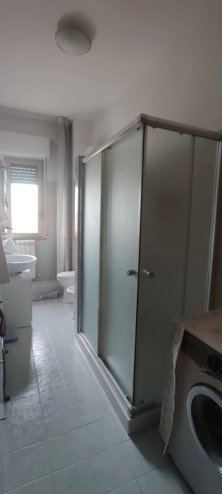 Appartamento in vendita a San Nicandro Garganico - foto 6