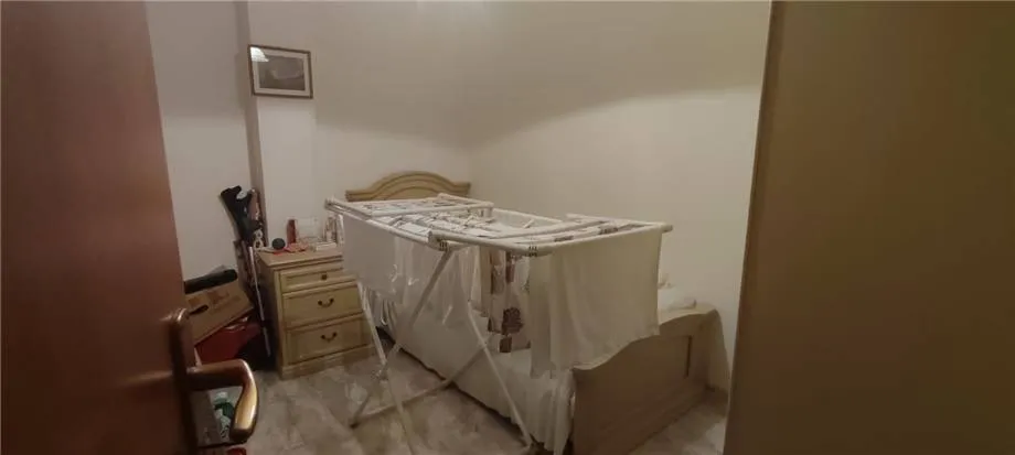 Appartamento in vendita a San Nicandro Garganico - foto 7