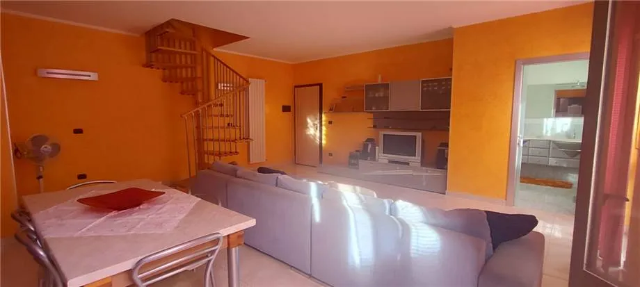 Appartamento in vendita a San Nicandro Garganico - foto 1