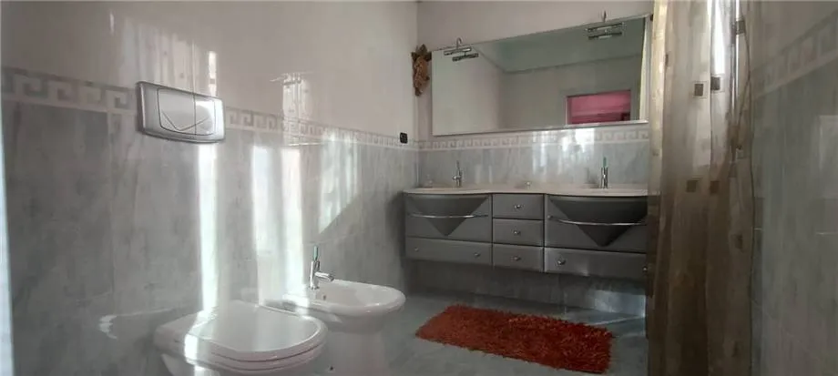 Appartamento in vendita a San Nicandro Garganico - foto 3