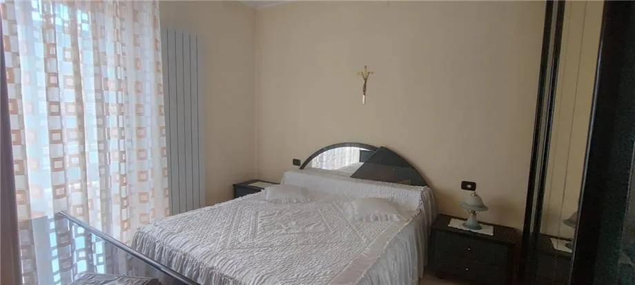 Appartamento in vendita a San Nicandro Garganico - foto 5