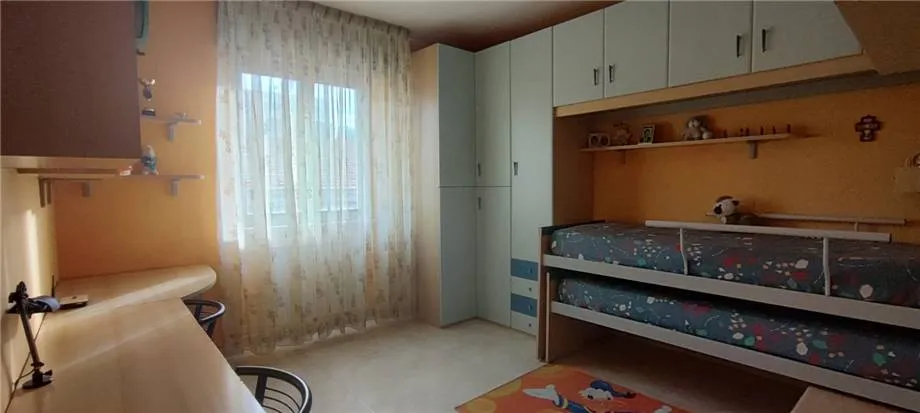 Appartamento in vendita a San Nicandro Garganico - foto 6