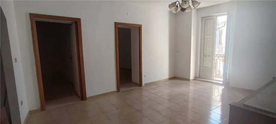 Appartamento in vendita a San Nicandro Garganico - foto 2