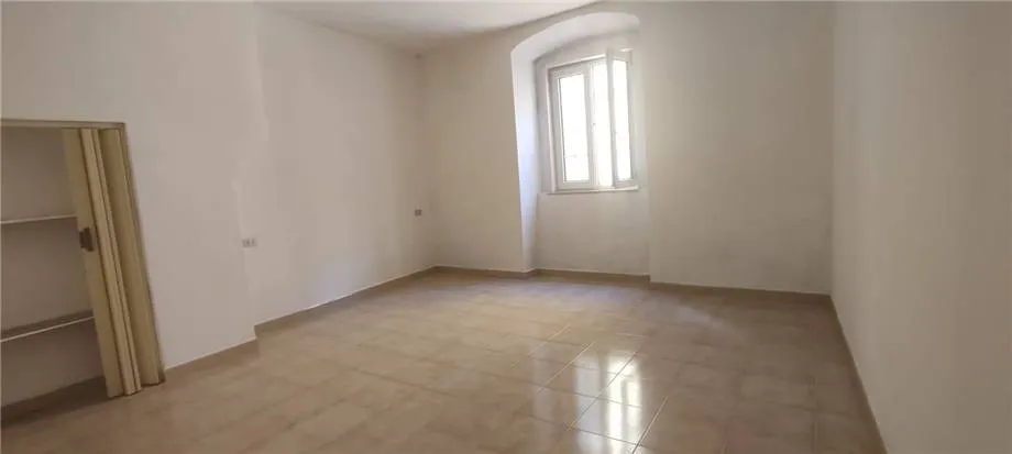 Appartamento in vendita a San Nicandro Garganico - foto 3