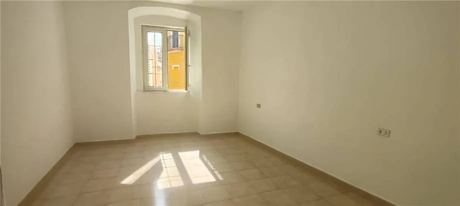 Appartamento in vendita a San Nicandro Garganico - foto 4
