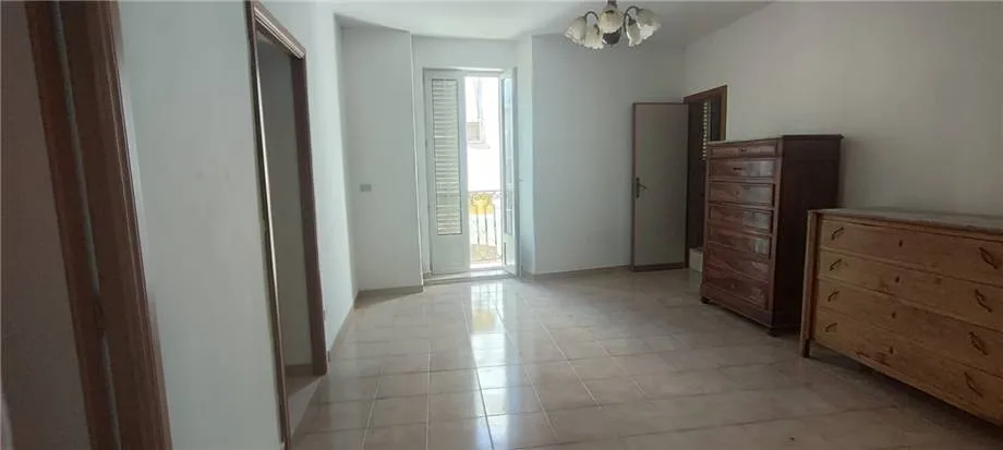 Appartamento in vendita a San Nicandro Garganico - foto 5