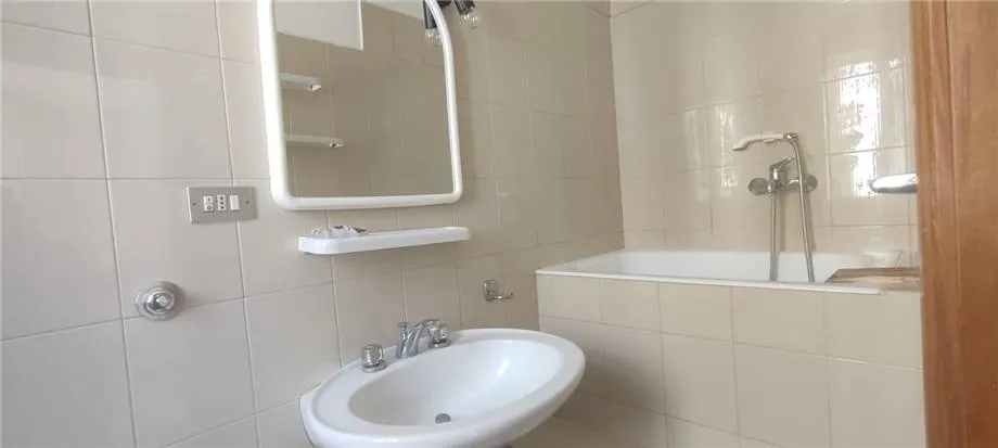 Appartamento in vendita a San Nicandro Garganico - foto 6
