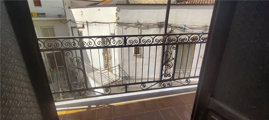 Appartamento in vendita a San Nicandro Garganico - foto 7