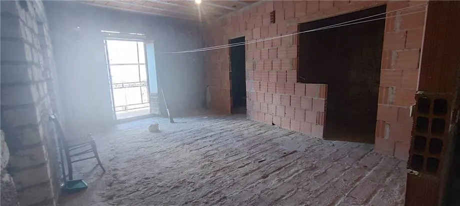 Appartamento in vendita a San Nicandro Garganico - foto 9