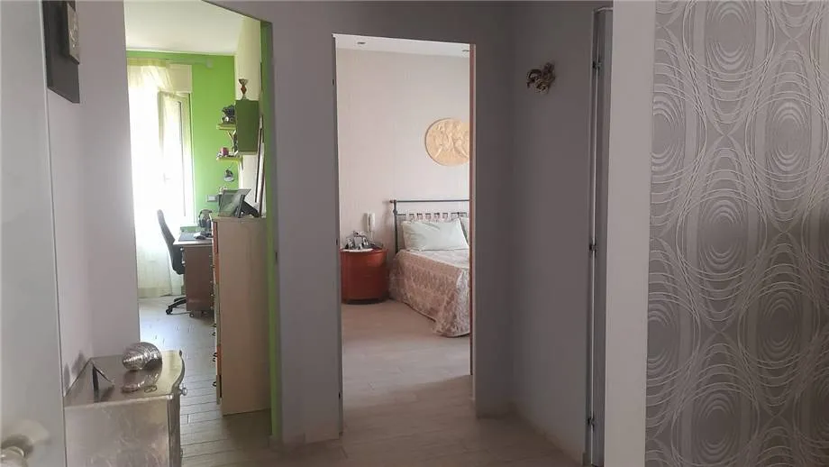Appartamento in vendita a San Nicandro Garganico - foto 4