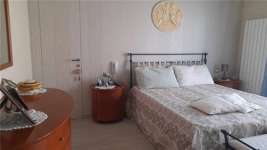 Appartamento in vendita a San Nicandro Garganico - foto 6